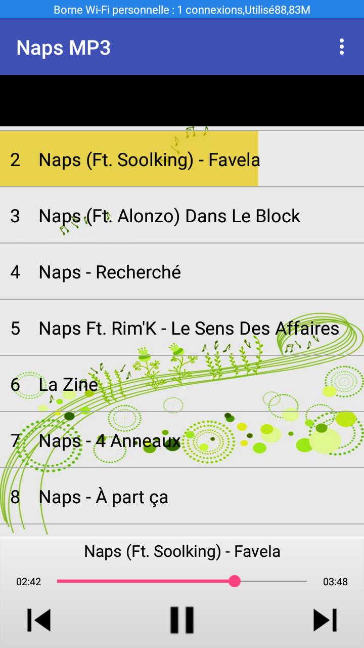 TÉLÉCHARGER HASTA LUEGO NAPS HASTA NAPS TÉLÉCHARGER LUEGO