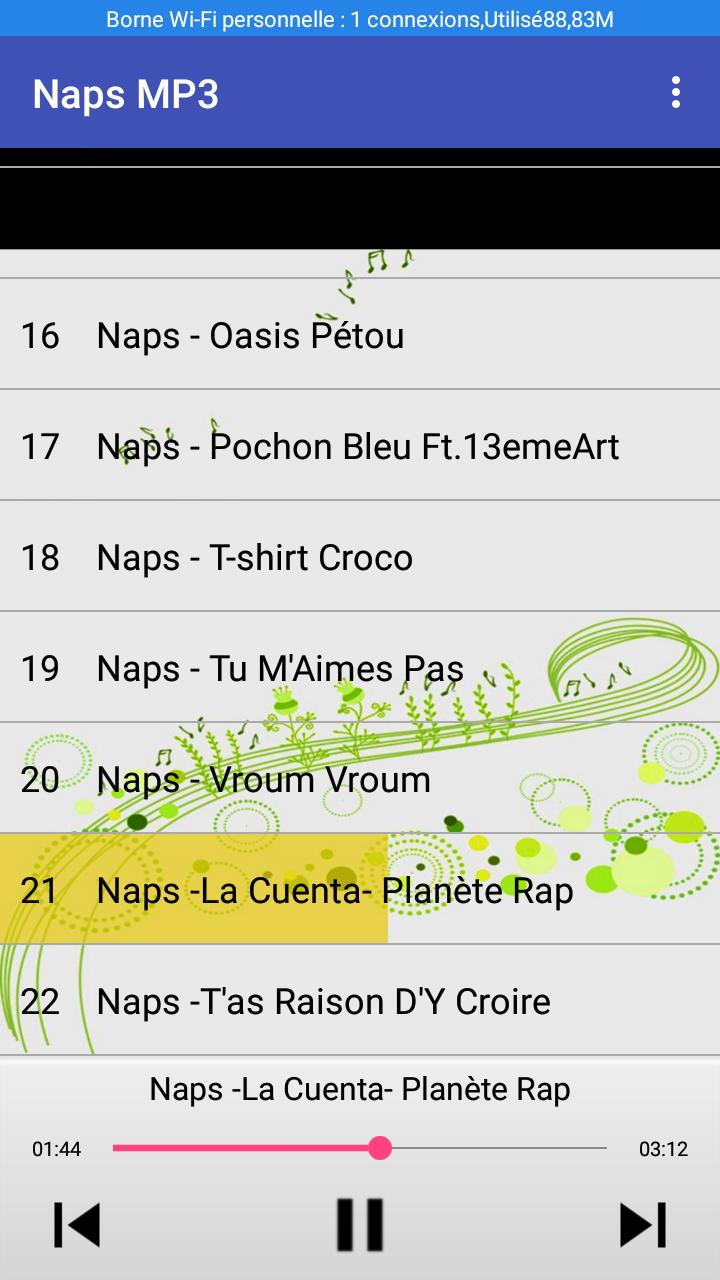 TÉLÉCHARGER NAPS POCHON BLEU GRATUIT GRATUIT TÉLÉCHARGER NAPS POCHON BLEU