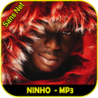 NINHO - UN PACCO CHANSONS MP3 图标