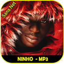 NINHO - UN PACCO CHANSONS MP3 APK