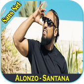 TÉLÉCHARGER SANTANA ALONZO ALONZO TÉLÉCHARGER SANTANA