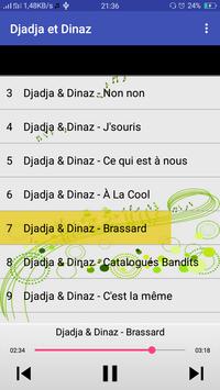 TÉLÉCHARGER DJADJA DINAZ BARAQUE BARAQUE DINAZ TÉLÉCHARGER DJADJA