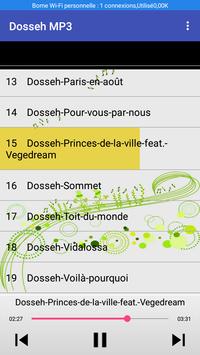 TÉLÉCHARGER DOSSEH KFC MP3 GRATUIT GRATUIT MP3 TÉLÉCHARGER KFC DOSSEH