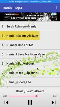 أناشيد هاريس جي Anachid Harris Jung For Android Apk Download