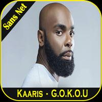 Kaaris G.O.K.O.U - Chansons MP3 2018 Affiche