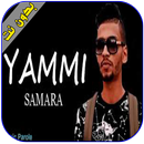 أغاني سماره راب تونسي 2018 SAMARA RAP TUNISIEN APK