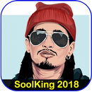 Soolking Guerilla MP3 - 2018 APK