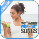 Sport Music Cardio 2018 موسيقى رياضية APK