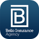 Bello Insurance Agency APK