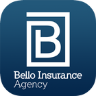 Bello Insurance Agency アイコン