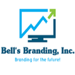 Bells Branding, Inc