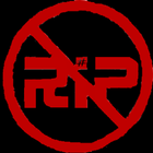 stopRIP icon