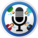 Voice Changer with Effects APK