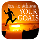 How to Achieve Your Goals APK