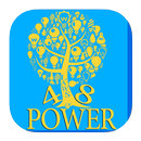 48 laws of Power : Summary APK
