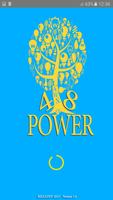 48 laws of Power : Summary Affiche