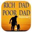 Summary: Rich dad