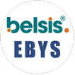 Belsis EBYS