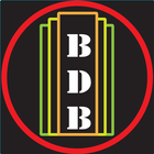 BDB Community App icon