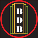 BDB Community App APK