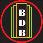 ikon BDB Community App