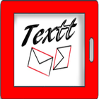 TexttMe ikon