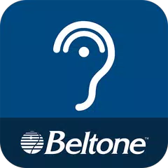 Beltone SmartRemote APK Herunterladen