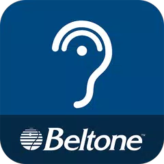 Скачать Beltone SmartRemote APK