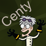 Centy