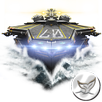 無敵戰艦 APK