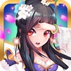 萬俠客棧 APK