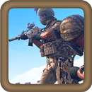Guide for Arma 3 Gameplay APK