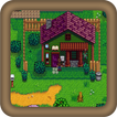 Guide Stardew Valley