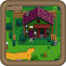 Guide Stardew Valley APK