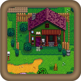 Guide Stardew Valley biểu tượng