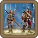 Tips Divinity Original Sin APK