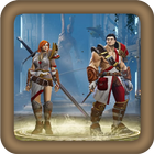 Tips Divinity Original Sin icon