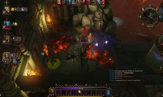 Tips Divinity Original Sin screenshot 2