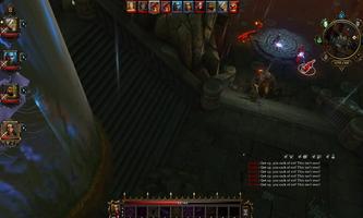Tips Divinity Original Sin screenshot 3
