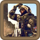 Tips Battlefield 4 gameplay APK