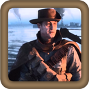 Tips for Battlefield 1 APK