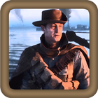 Tips for Battlefield 1 icon