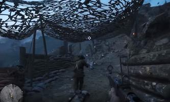 Tips for Battlefield 1 screenshot 1