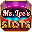 Ms Lee's Slots
