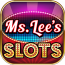 Ms Lee's Slots APK