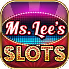 Ms Lee's Slots icône