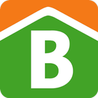 Belvilla icon