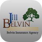Belvin Insurance icône