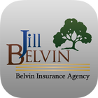 Belvin Insurance أيقونة