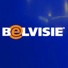 Belvisie icon